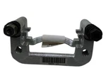Gm Bracket Kitrr (SLP-1) 13578099 New Oem. Fixed Price $99.20.
