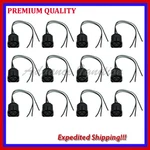 12PC Ignition Coil Connector Pigtail CRC323 For Bmw UF522 UF592 UF667. Fixed Price $83.76.