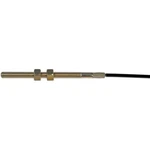 Dorman C91949 Parking Brake Cable. Fixed Price $72.34.