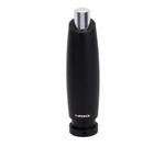 Nrg Hand Brake Style Matte Black HK-700MB. Fixed Price $45.37.