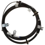 Parking Brake Cable. Fixed Price $52.86.