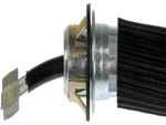 Dorman C94741 Parking Brake Cable Fits Rear Right. Fixed Price $26.01.