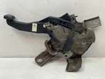 2017 - 2022 Kia Sportage Emergency Parking Brake Control Pedal Oem. Fixed Price $50.91.