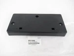 Genuine Oem Kia 86519 S9000 Front License Plate Mount Bracket 2020-22 Telluride. Fixed Price $36.24.