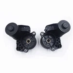 Genuine Honda 43020-TBA-A03 43021-TBA-A03 Rear Parking Brake Actuator Set Oem. Fixed Price $148.89.