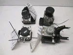 2018 QX60 Abs Anti Lock Brake Actuator Pump Oem 89K Miles - LKQ445734051. Fixed Price $333.90.