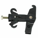 Genuine Mopar 2004-2008 Chrysler Crossfire Rear Brake Cable Adjuster 5101692AA. Fixed Price $32.39.