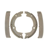 Genuine Acdelco For Saturn Vue 2008 2009 2010 Parking Brake Shoe Rear 88877083. Fixed Price $95.33.