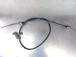 98-02 Accord 4DR Dx Left Emergency Parking Hand Brake Cable Wire Used Oem. Fixed Price $49.00.