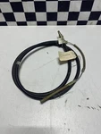 1972-1975 Jeep CJ-5 Front Parking Brake Cable Crown Automotive Pn# J0999978. Fixed Price $34.95.