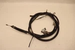 2013-2019 Ford Flex Rear Right Side Emergency Parking Brake Cable Oem. Fixed Price $21.00.