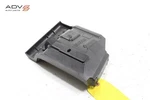 2021 - 2023 Kia Sorento Rear Bumper Left Driver Side Lower Support Bracket Oem. Fixed Price $39.99.