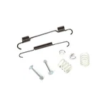 Acdelco 20969431 Parking Brake (slp). Fixed Price $37.97.