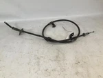 18 19 20 21 22 Hyundai Kona 2.0 Rear Right Side Parking Brake Release Cable. Fixed Price $39.99.