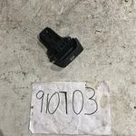 Mercedes-benz W210 Parking Brake Release Handle Lhd A2104270020. Fixed Price $20.00.