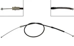 Dorman Parking Brake Cable For 1979-1983 Pickup C92972. Fixed Price $46.20.