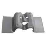 Parking Brake Cable Bracket 1968-1970 Dodge Charger 2132-517-685. Fixed Price $28.37.