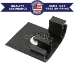 Fits Bmw F22 F30 F32 F80 F82 F87 Parking Brake Cable Clip Retainer 34406854898. Fixed Price $10.73.