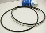 Raybestos Bc 93285 Front Parking Brake Cable 1984-1991 Ford E-350 Econoline. Fixed Price $17.99.