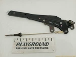 Chrysler Crossfire Emergency Parking Brake Handle Fits 2004-2008 05 06 07. Fixed Price $44.87.