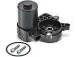 Right Passenger Side Parking Brake Actuator Fits Ford Fusion 2013-2018 27SVSR. Fixed Price $107.87.