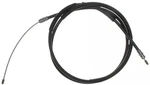 Genuine Acdelco Parking Brake Intermediate Cable 18P1870. Fixed Price $21.68.