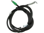 Rear Right Parking Brake Cable Dorman For 2005 Saab 9-7X. Fixed Price $66.68.