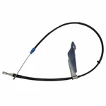 Parking Brake Cable Motorcraft BRCA-313. Fixed Price $81.60.