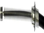 Dorman C93178 Parking Brake Cable Fits Rear Right, Left. Fixed Price $22.06.