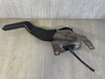 2005-2009 Ford Mustang E-brake Emergency Parking Handle Lever Oem. Fixed Price $40.00.