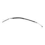 Genuine Acdelco For Chevy Cavalier 1995 1996 Parking Brake Cable Rear Steel. Fixed Price $34.29.