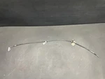 Rear Right Parking Brake Cable 2017 Chevrolet Cruze 39080957 2016 2018 2019. Fixed Price $35.00.