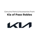Genuine Kia 86179 2V010 Clip. Fixed Price $9.51.