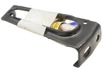 New Oem Ford E4TZ-2A602-A Equalizer Bracket Nos. Fixed Price $29.99.