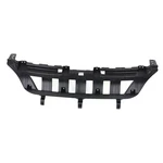 Front Bumper Retainer 2014-2016 Kia Soul Oe Replacement 86559B2000 KI1041100. Fixed Price $98.51.