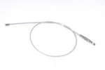 Parking Brake Cable. Fixed Price $50.37.
