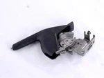 C1B1-2780-AE Manual Parking Brake Ford Fiesta 1.5 55KW 5M 5T (2014). Fixed Price $49.82.