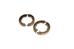 Acdelco Rear Parking Brake Shoe For Chevrolet Gmc Pontiac Saturn Suzuki. Fixed Price $227.88.