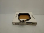 BC10I756 Wagner Parking Brake Cable F108756. Fixed Price $30.84.