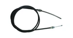 Eis Parking Brake Cable Assembly 96-3/4IN Length New! Free Shipping!. Fixed Price $28.65.