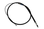 Vaico Parking Brake Cable Pull For Bmw 5 (E60) 2007-2009 V20-30011. Fixed Price $22.22.