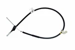 Genuine Subaru Impreza Turbo V4 V5 V6 Rear Handbrake Cable Lh (97-00) 26051FA150. Fixed Price $1345.40.