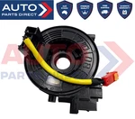 Clock Spring Cable For Toyota Hiace GDH201 KDH2 LH2 TRH2 2013-2016 84306-12160. Fixed Price $92.96.