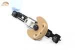 2019-2024 Genesis G70 Front Right Side Height Adjuster Oem. Fixed Price $24.74.