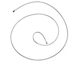 Raybestos Brakes BC92469 Parking Cable. Fixed Price $40.99.