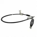 Rr Left Brake Cable Motorcraft BRCA193. Fixed Price $105.06.
