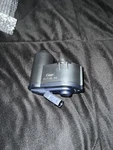 Vemo- Parking Brake Actuator. Fixed Price $150.00.