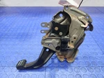 2011-2015 Jeep Grand Cherokee Parking Brake Control Lever Pedal Assembly Oem. Fixed Price $99.99.