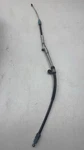 2014-2016 Cadillac Elr Driver Side Parking Brake Cable 3396 3163 Aadh. Fixed Price $40.00.