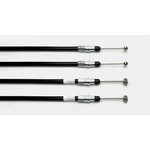 Wilwood For Honda S2000 Parking Brake Cable Kit Combination. Fixed Price $304.88.